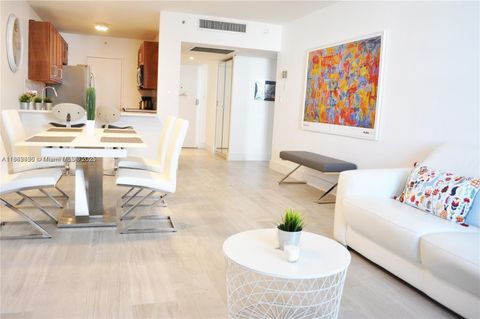 100 Lincoln Rd 435 Miami Beach FL 33139