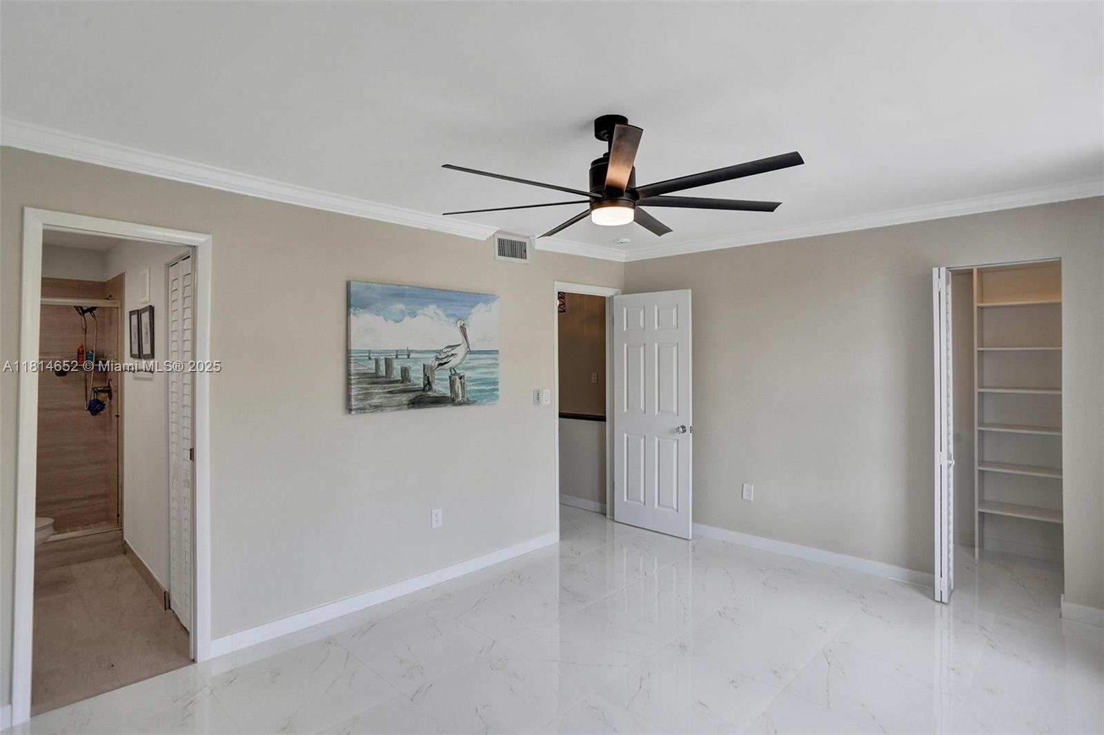 BEACH CLUB VILLAS CONDO II - Residential Lease