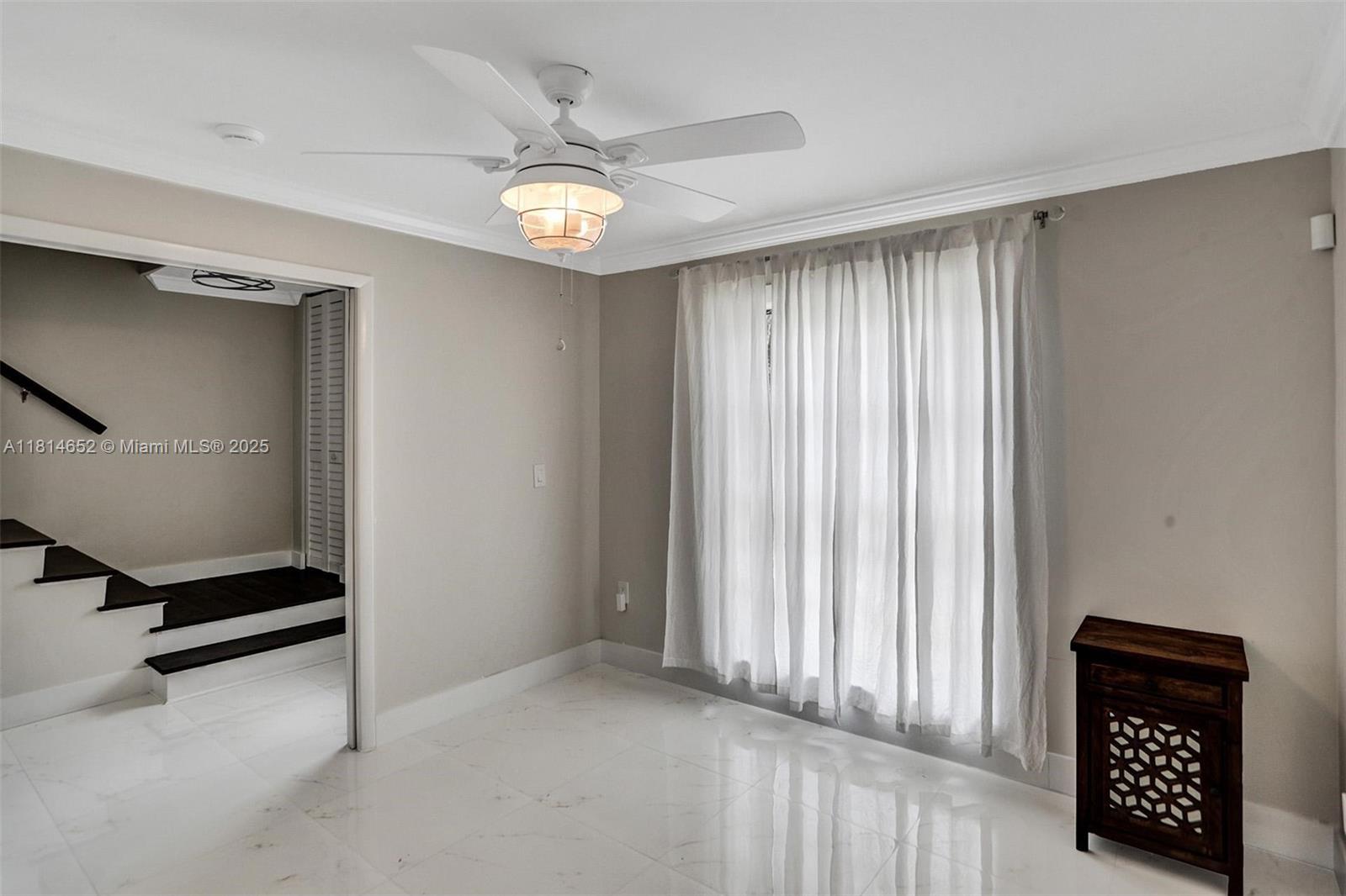 BEACH CLUB VILLAS CONDO II - Residential Lease