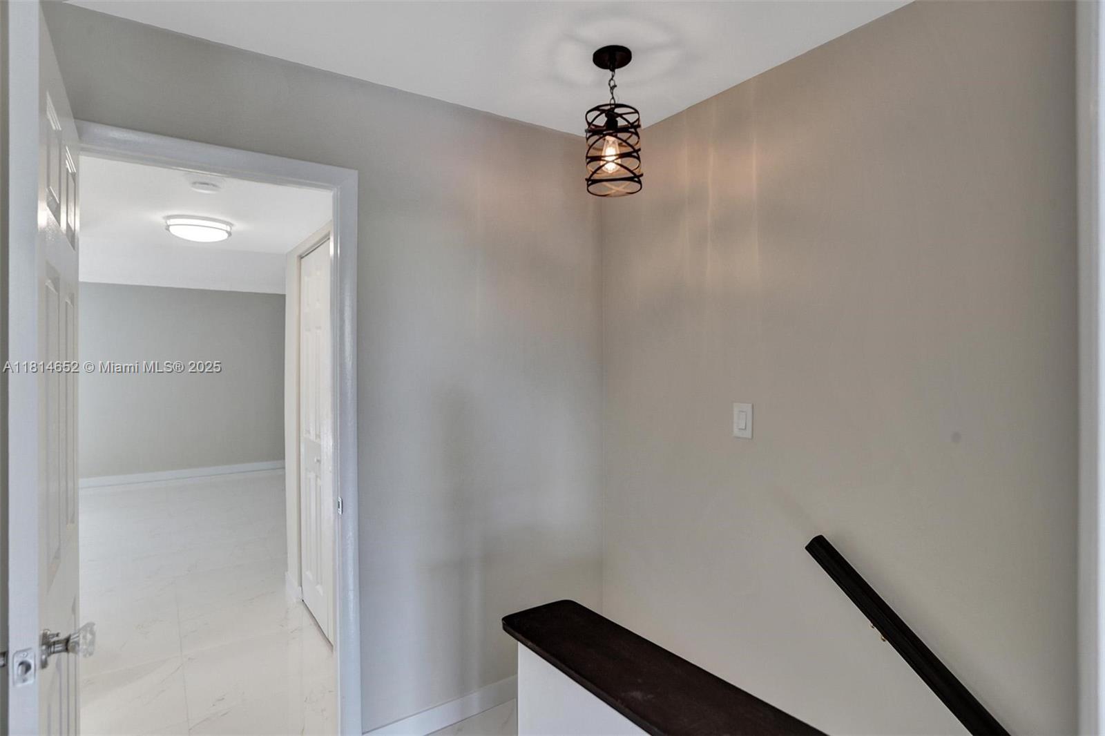 BEACH CLUB VILLAS CONDO II - Residential Lease