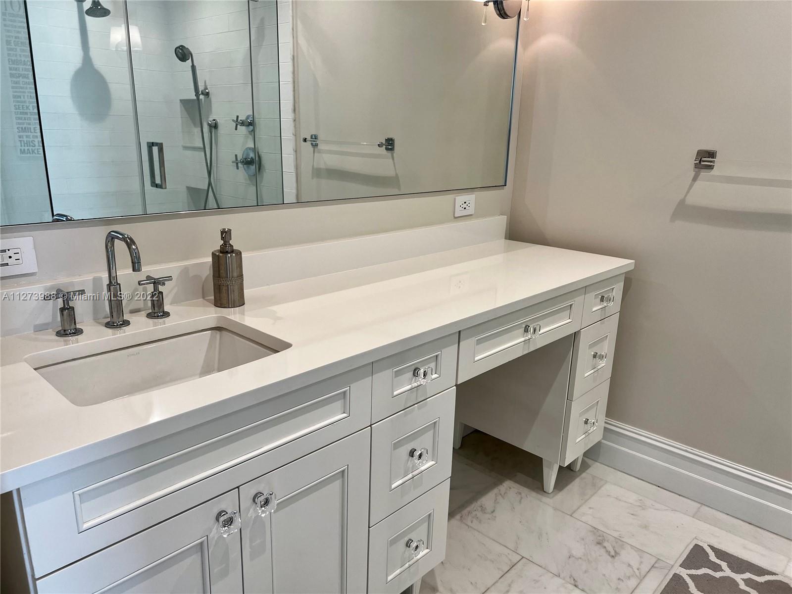LAKESHORE SEC ONE - Residential