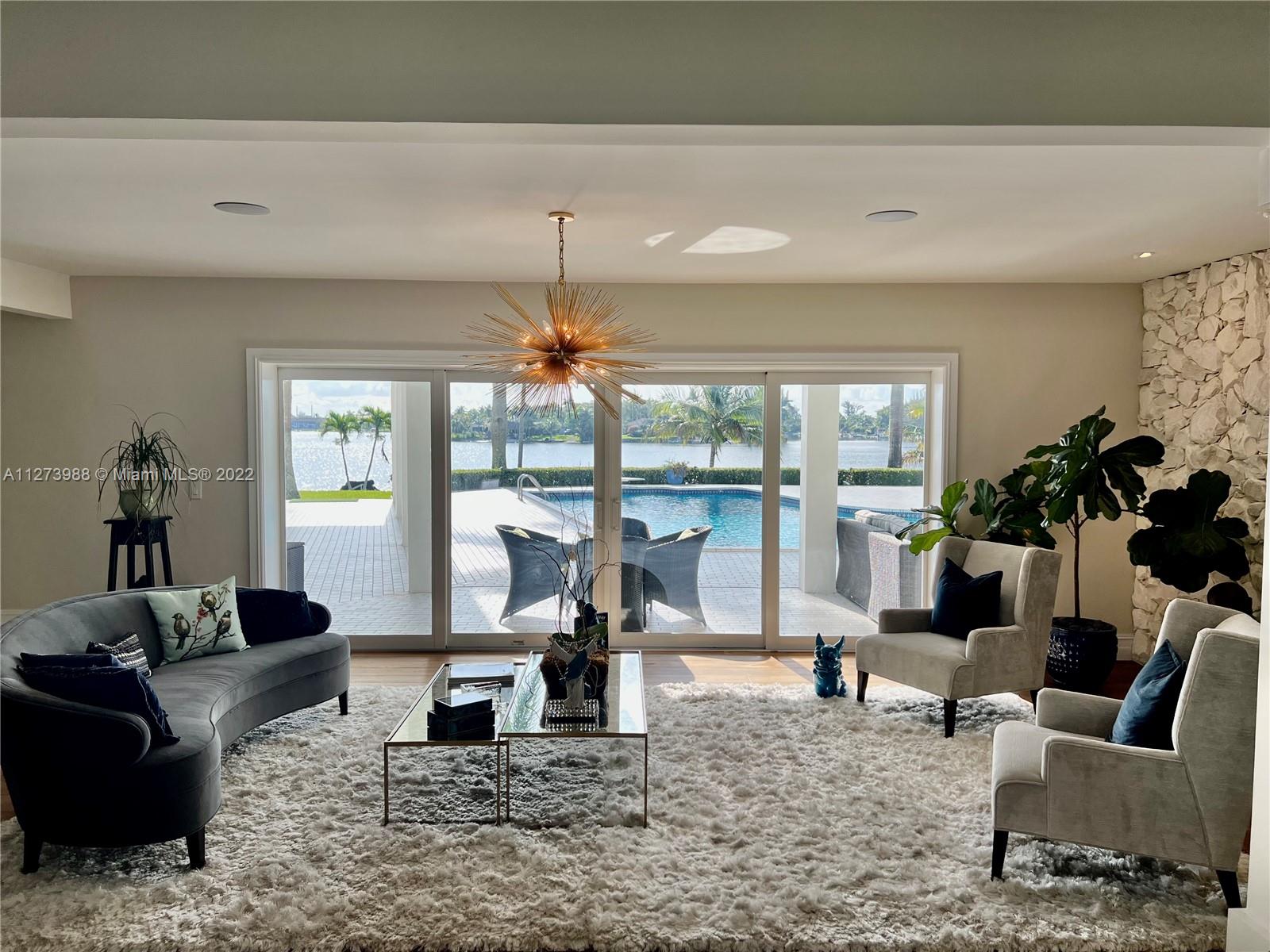 LAKESHORE SEC ONE - Residential