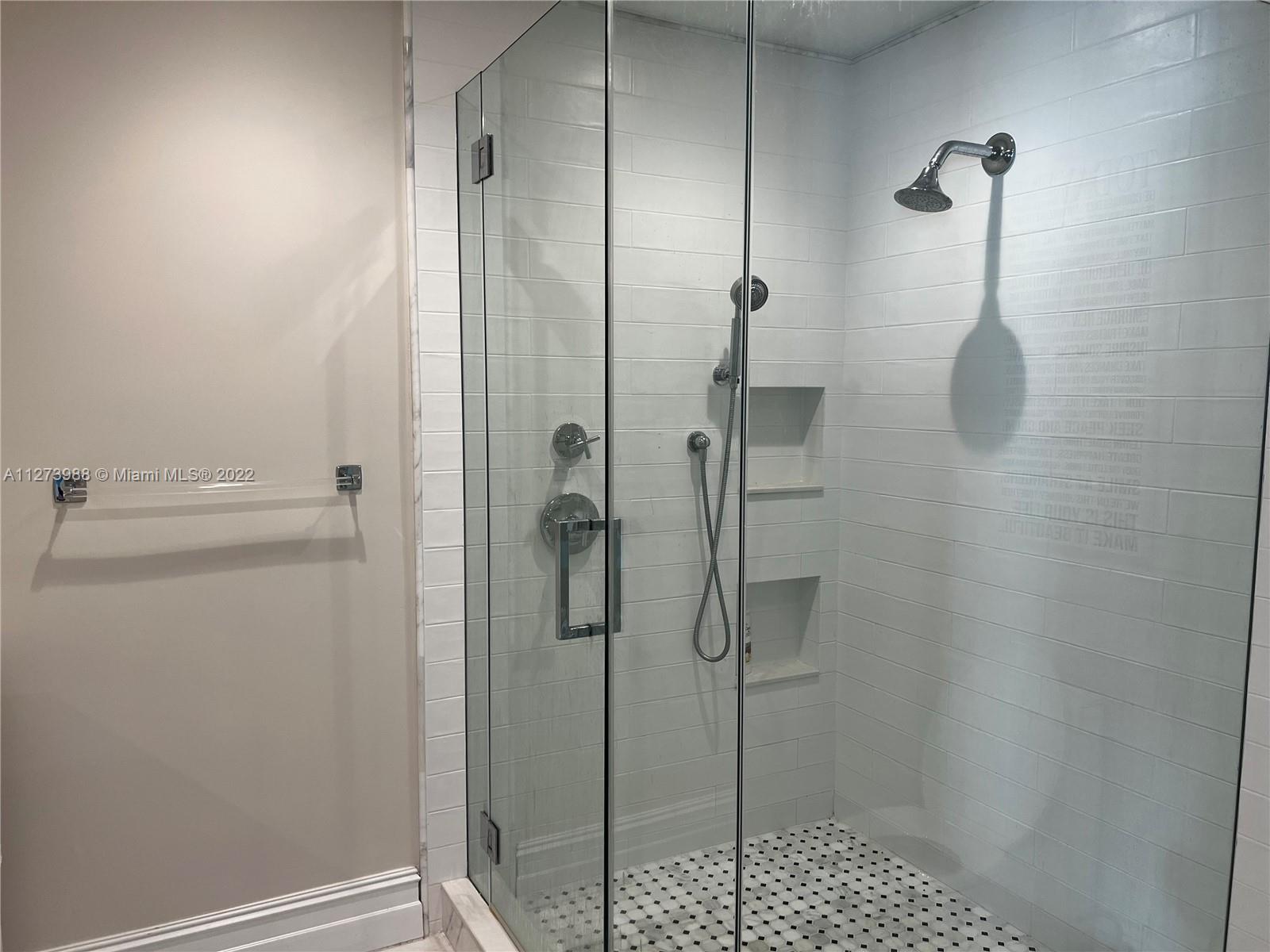 LAKESHORE SEC ONE - Residential