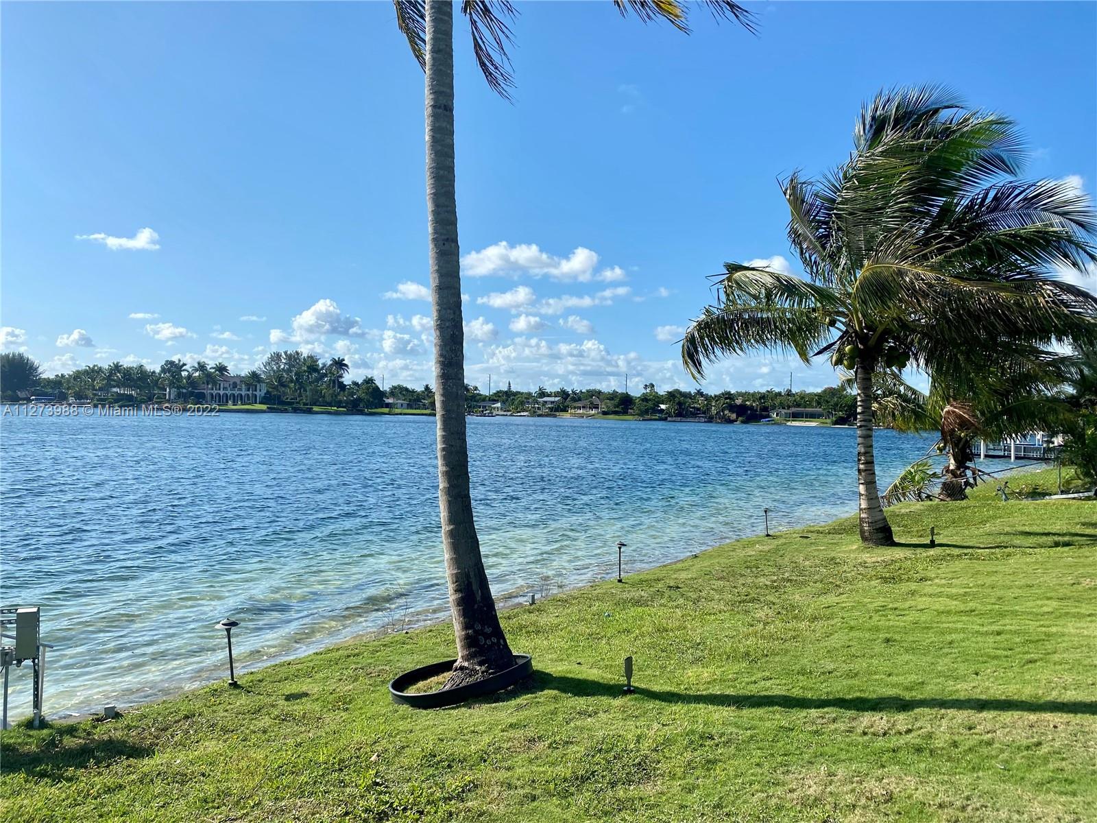 LAKESHORE SEC ONE - Residential