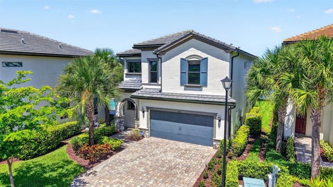 4460 Gramercy Dr Oakland Park FL 33309