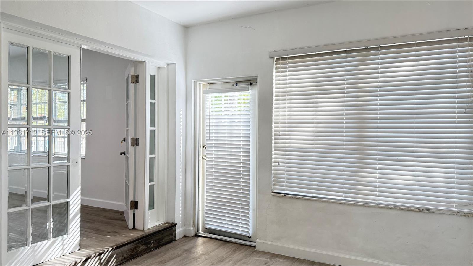 AUBURNDALE AMD - Residential Lease