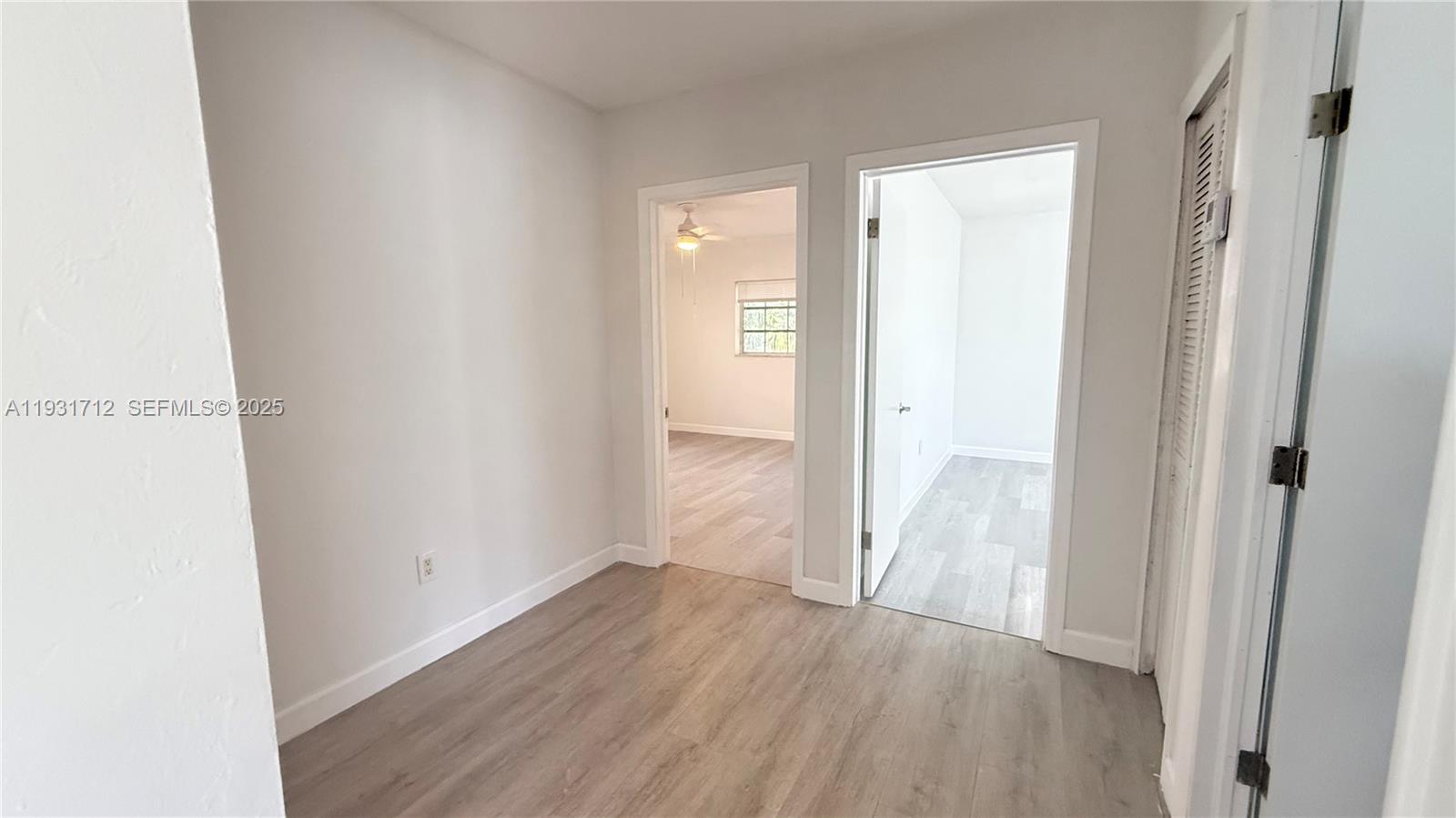 AUBURNDALE AMD - Residential Lease