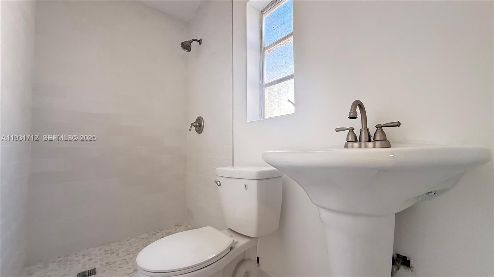 AUBURNDALE AMD - Residential Lease