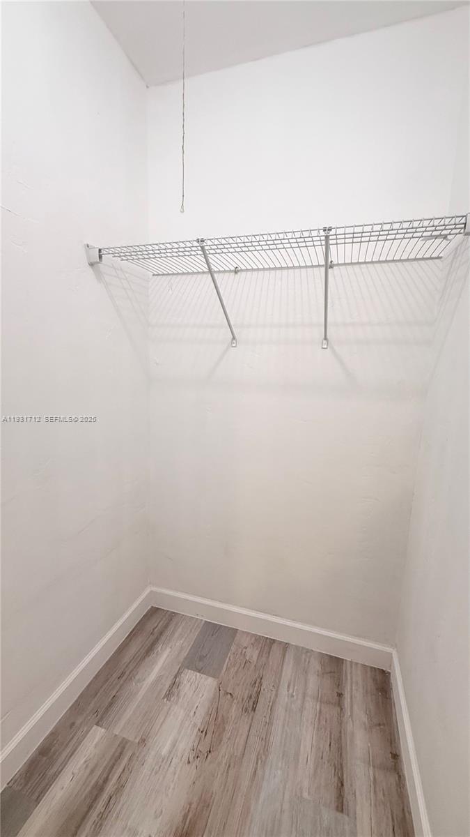 AUBURNDALE AMD - Residential Lease