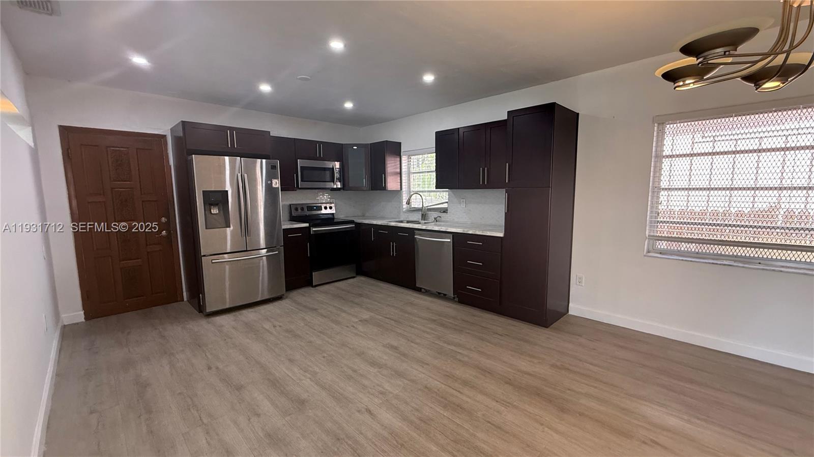 AUBURNDALE AMD - Residential Lease