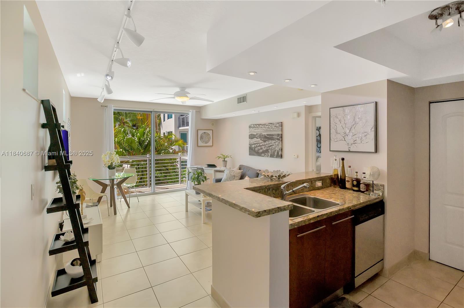 110 Washington Ave 2414