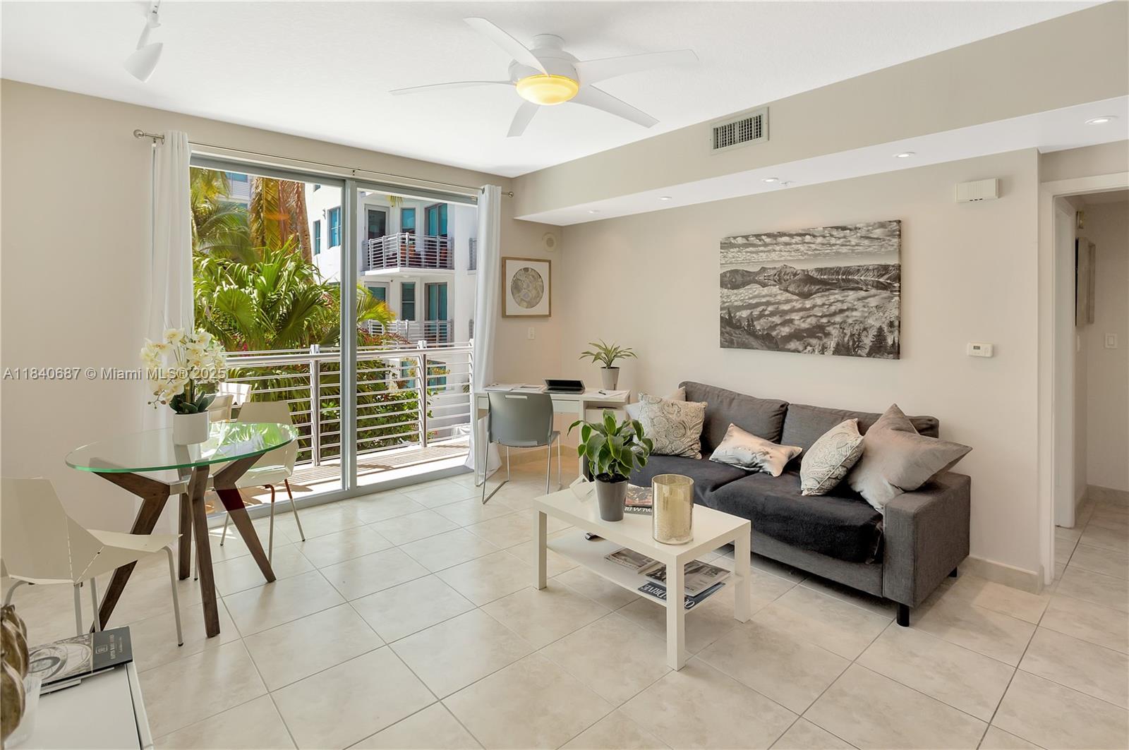 110 Washington Ave 2414