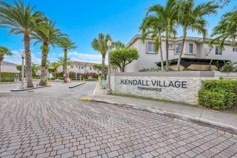 8441 SW 124 AV 104 Miami FL 33183