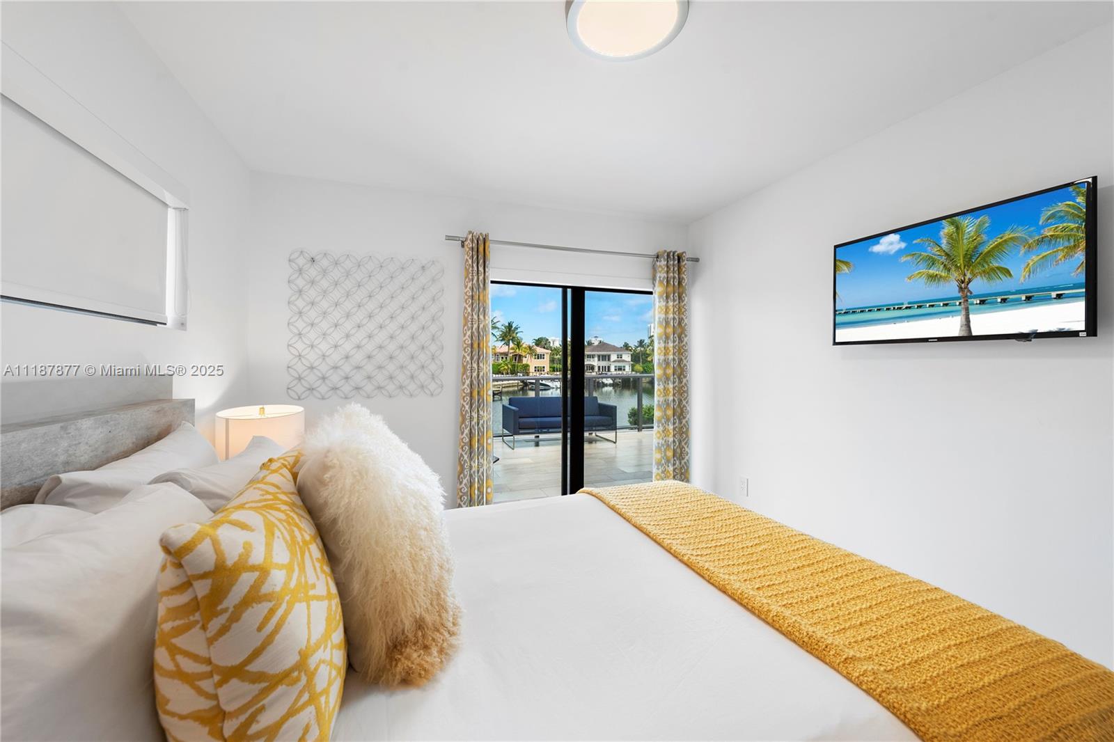 HOLLYWOOD GOLF ESTATES SE - Residential Lease