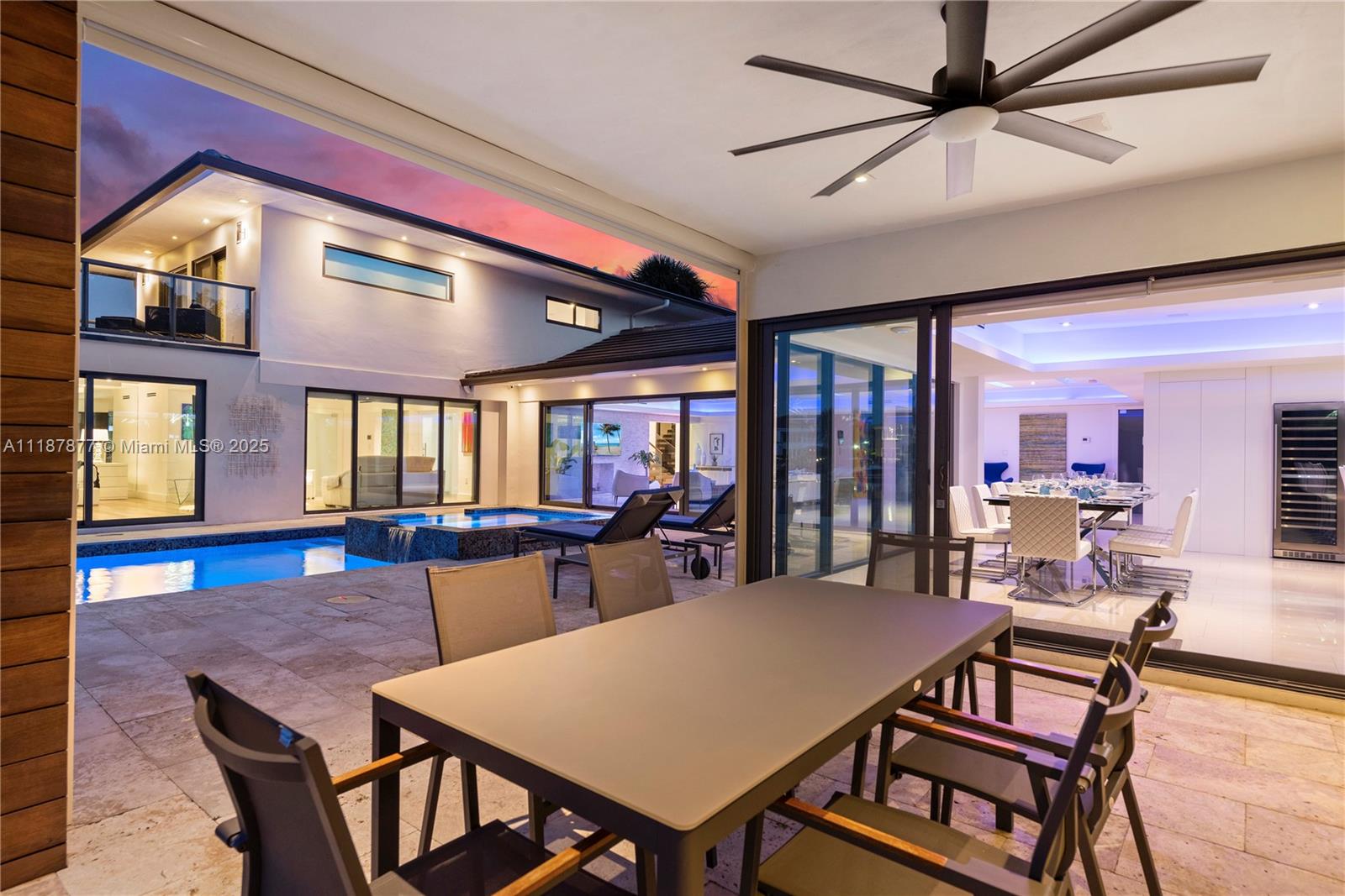 HOLLYWOOD GOLF ESTATES SE - Residential Lease