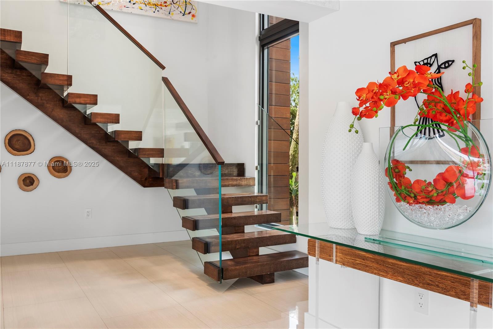 HOLLYWOOD GOLF ESTATES SE - Residential Lease