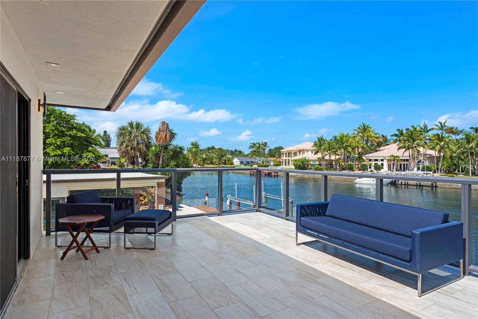 HOLLYWOOD GOLF ESTATES SE - Residential Lease