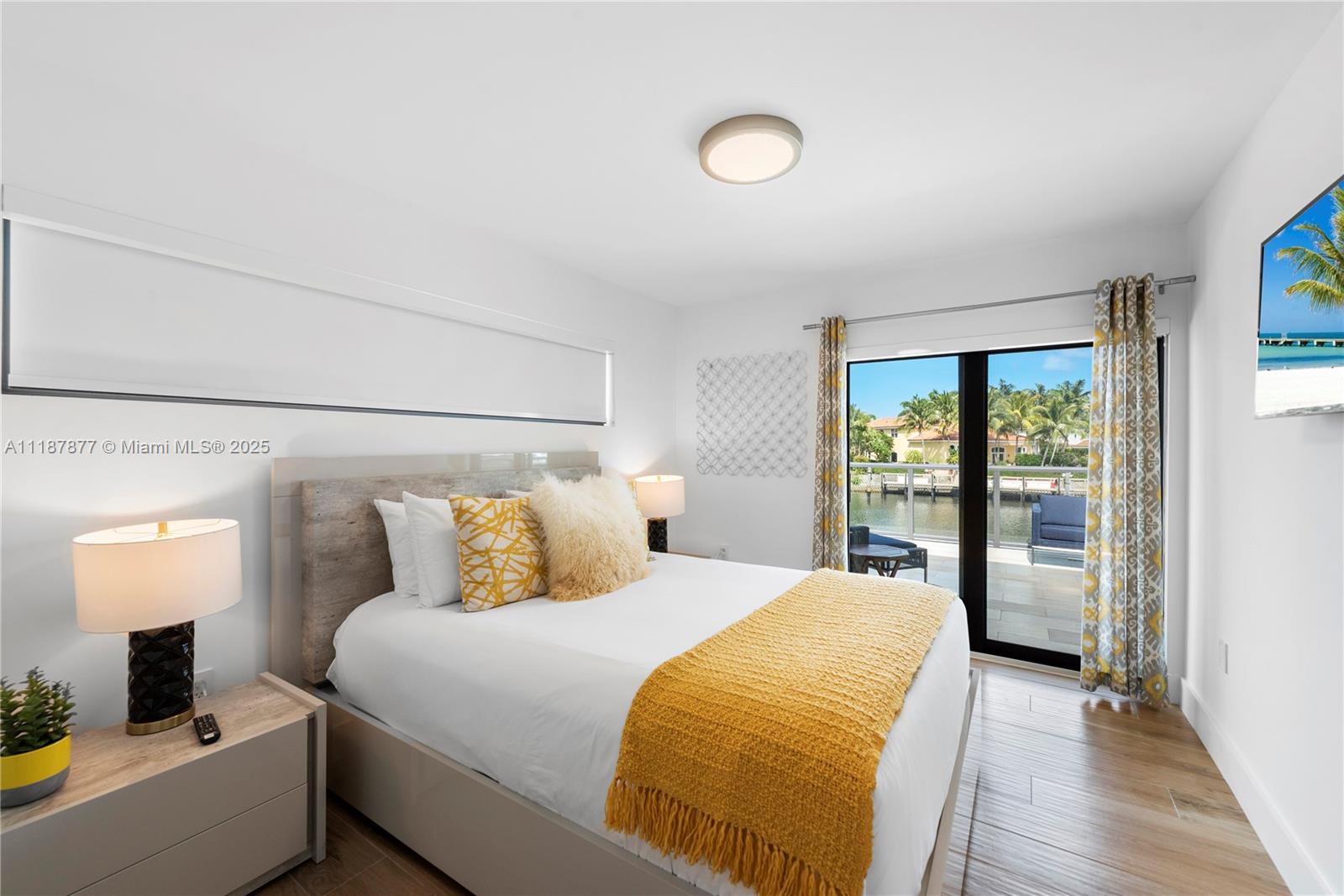 HOLLYWOOD GOLF ESTATES SE - Residential Lease