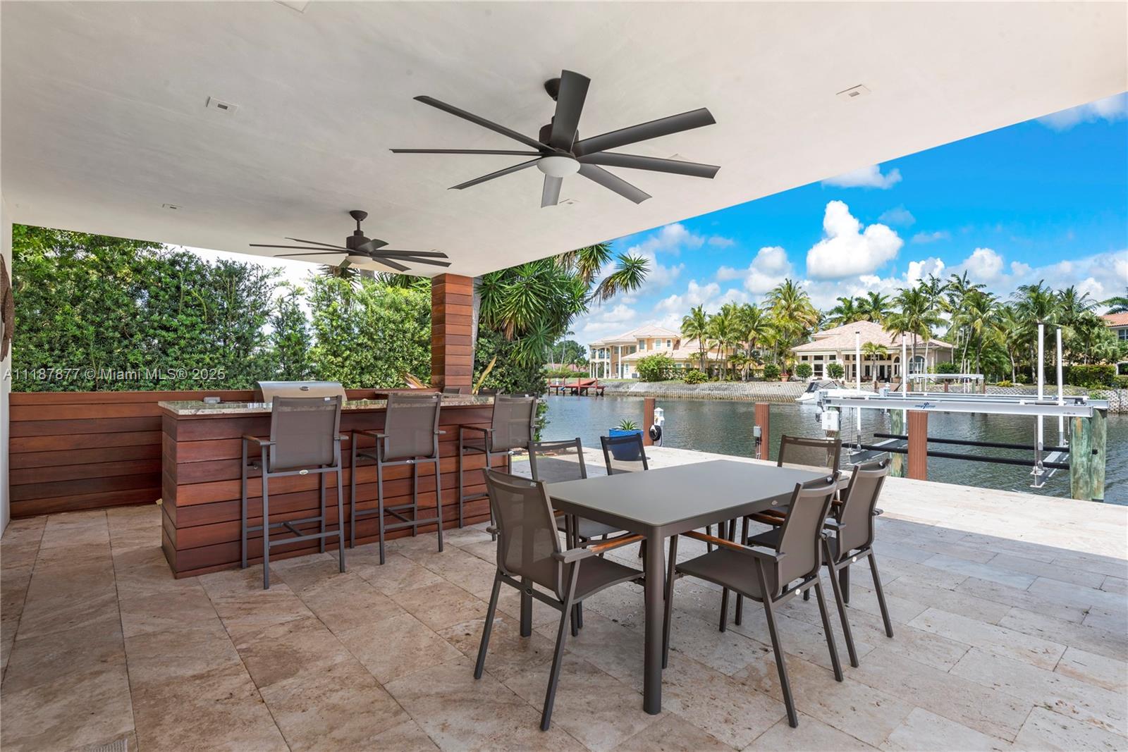 HOLLYWOOD GOLF ESTATES SE - Residential Lease