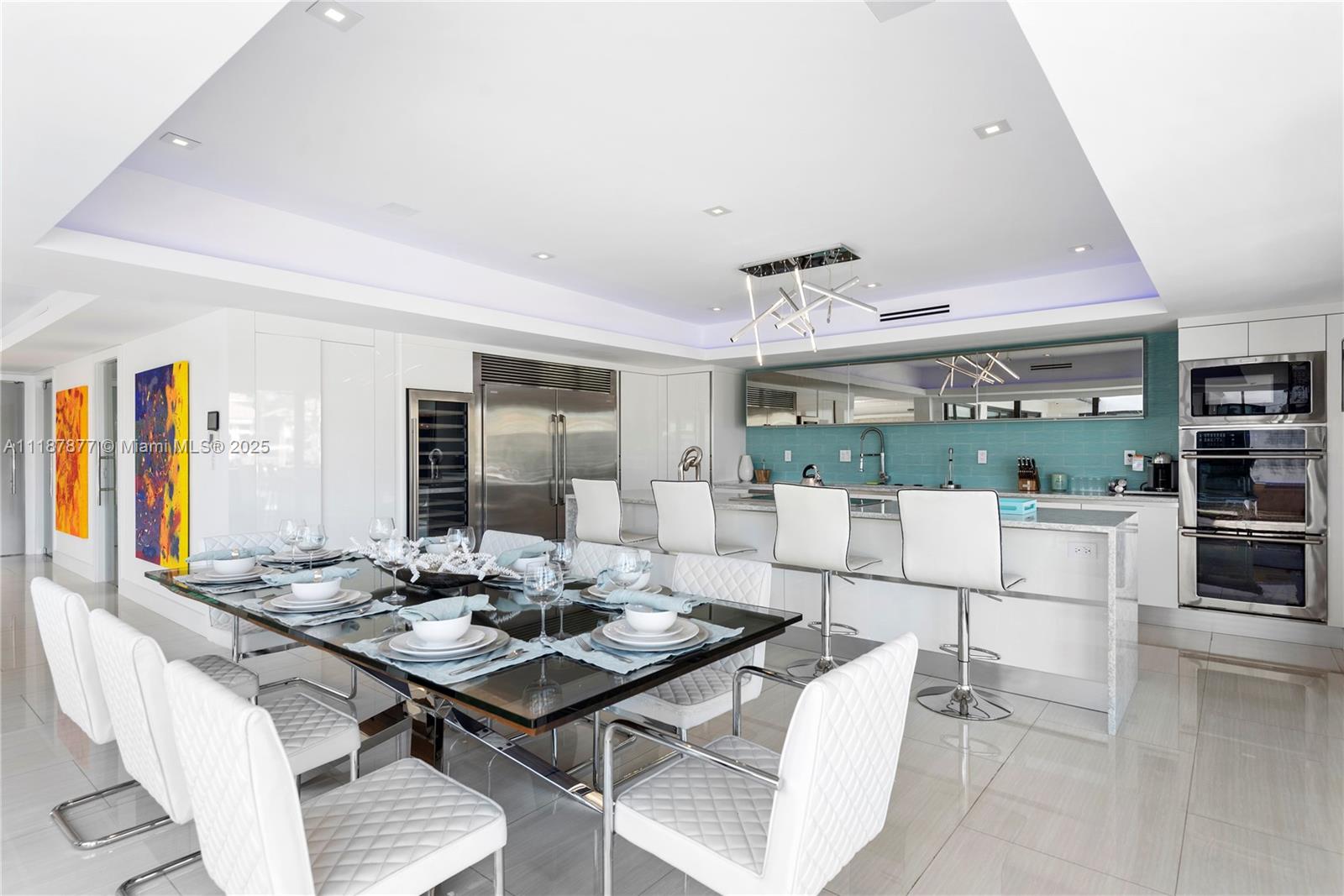 HOLLYWOOD GOLF ESTATES SE - Residential Lease