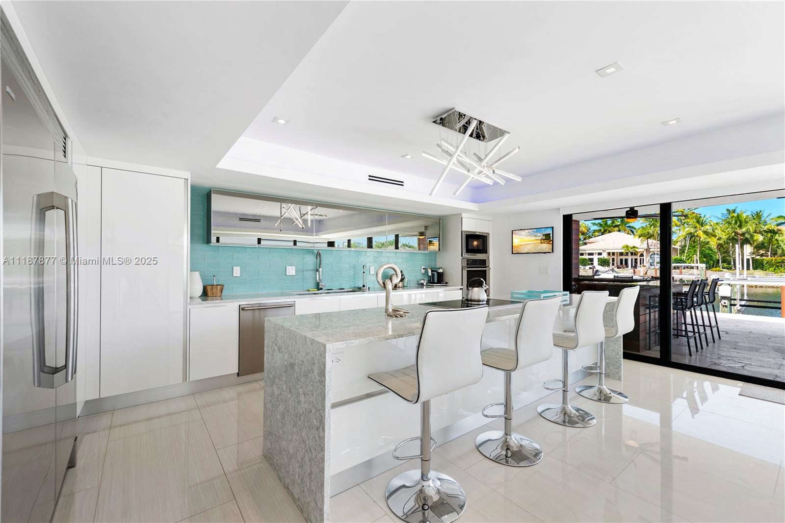 HOLLYWOOD GOLF ESTATES SE - Residential Lease