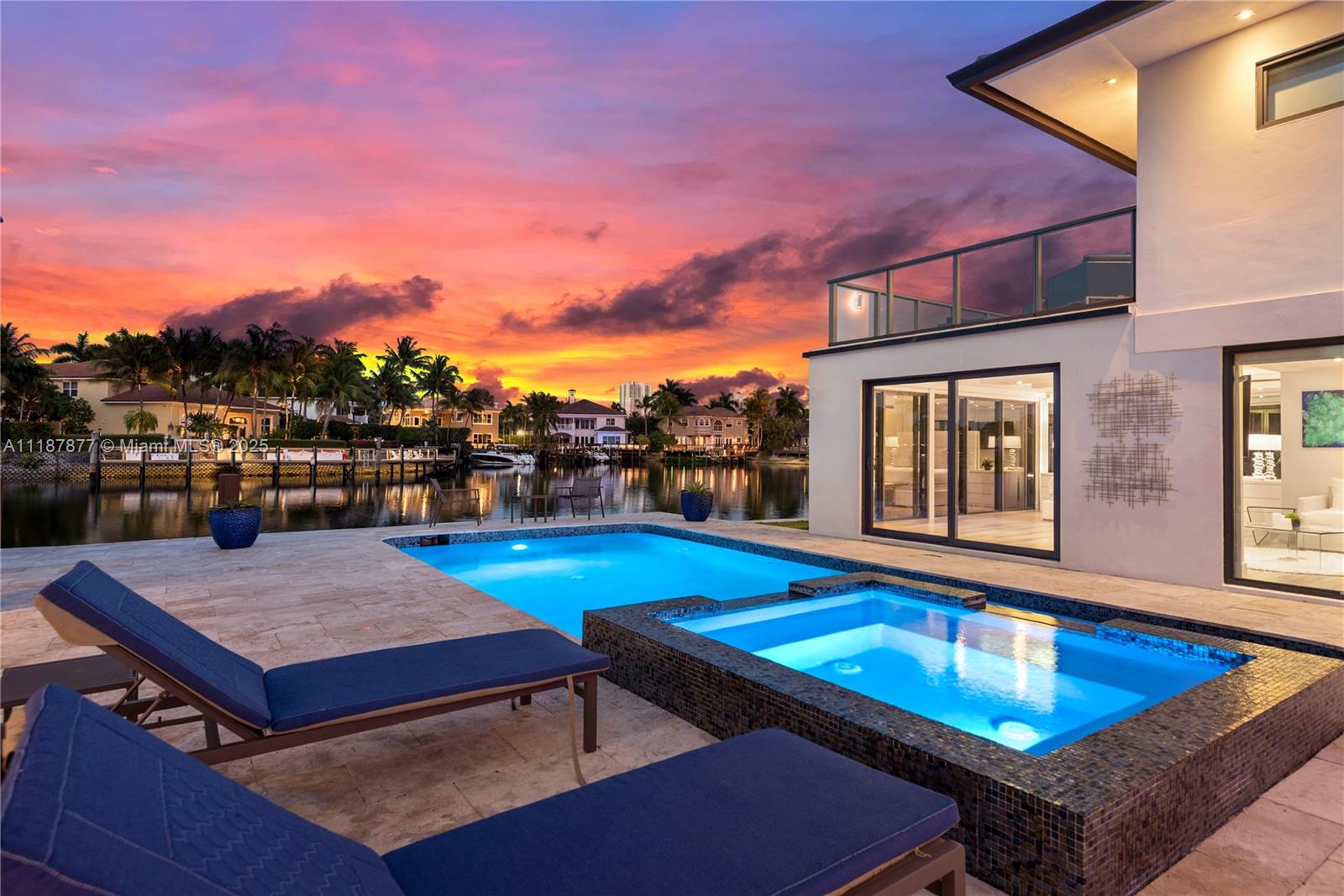 HOLLYWOOD GOLF ESTATES SE - Residential Lease