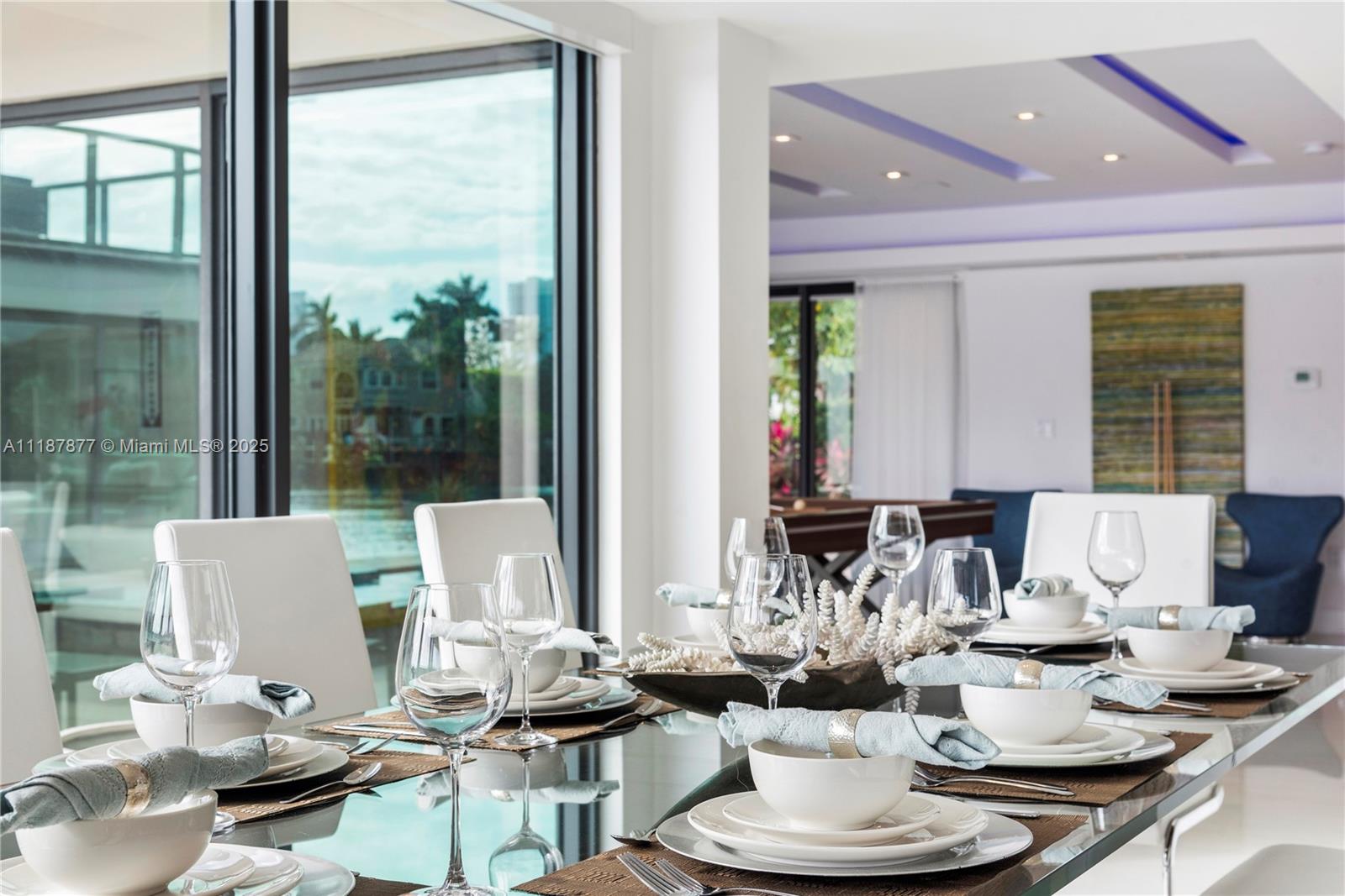 HOLLYWOOD GOLF ESTATES SE - Residential Lease