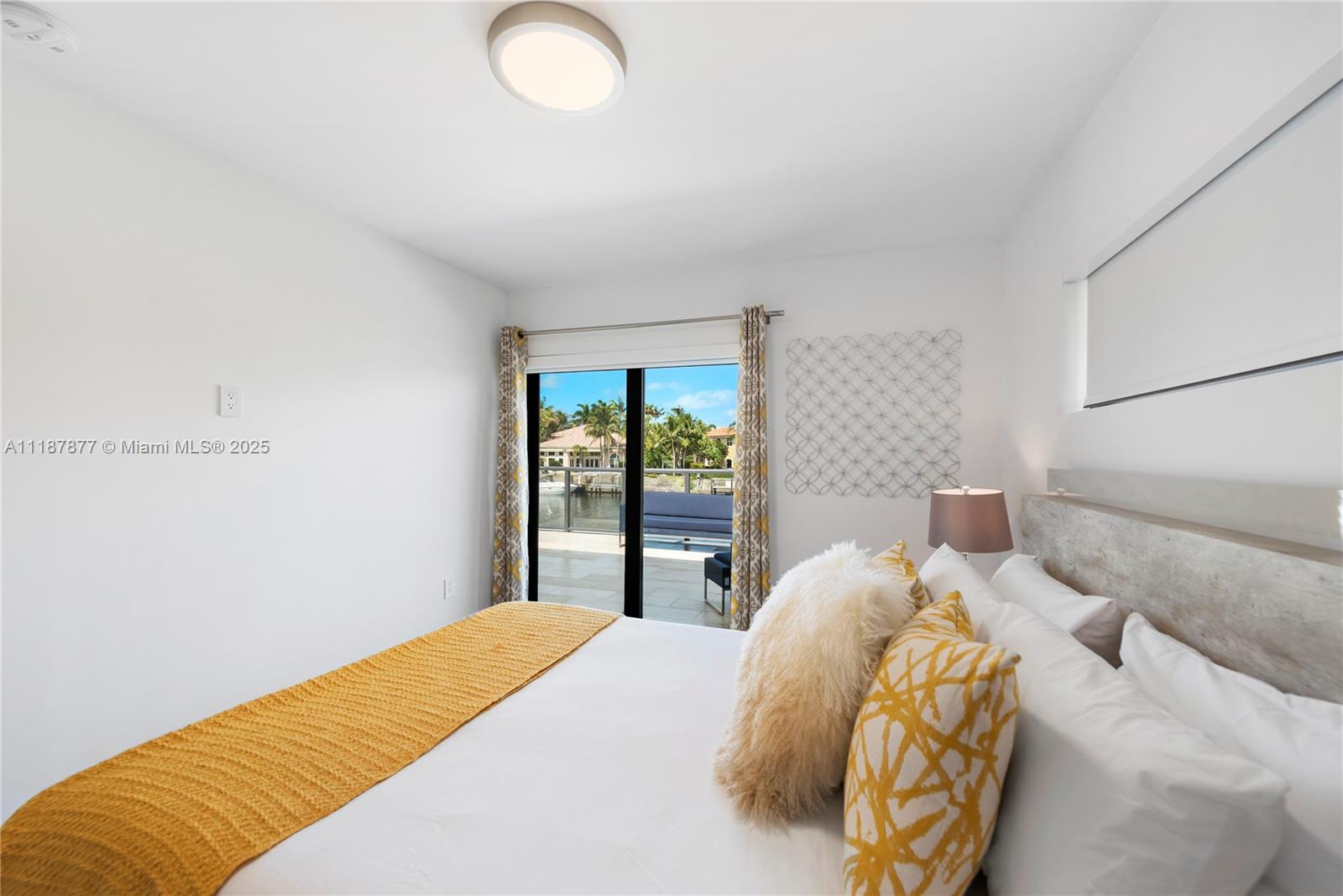 HOLLYWOOD GOLF ESTATES SE - Residential Lease