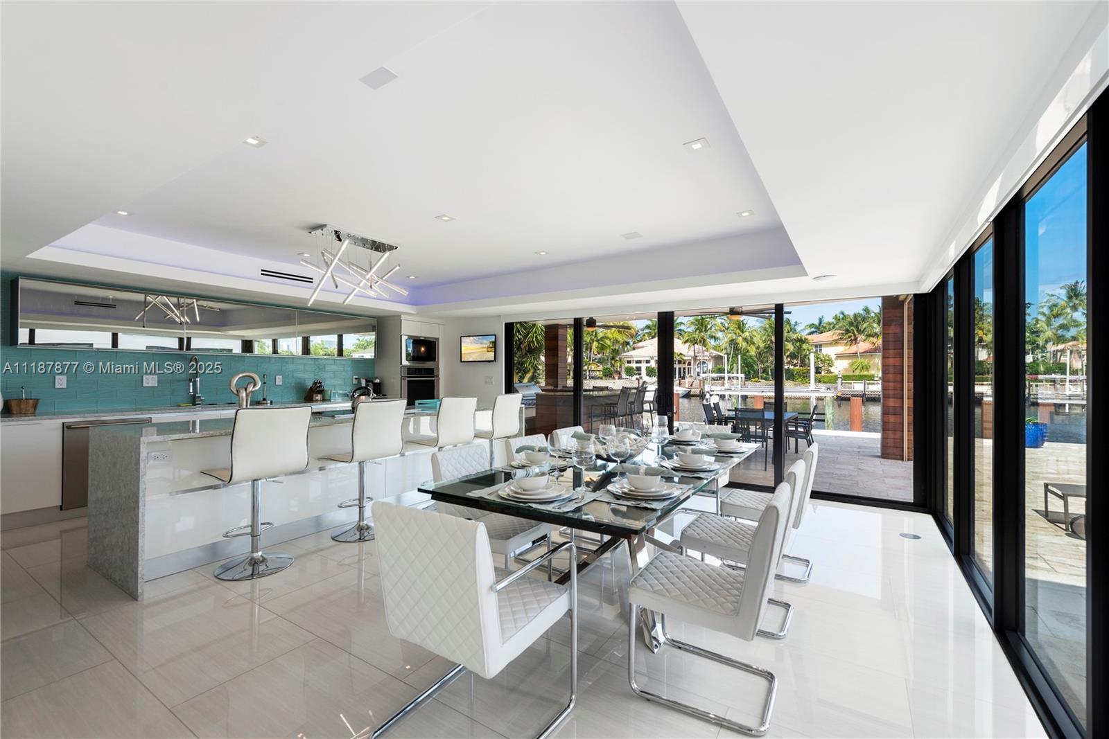 HOLLYWOOD GOLF ESTATES SE - Residential Lease