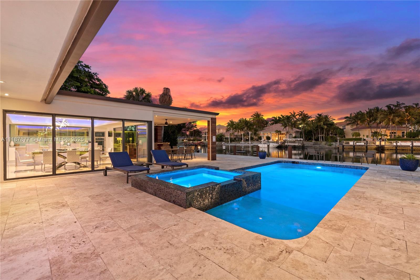 HOLLYWOOD GOLF ESTATES SE - Residential Lease