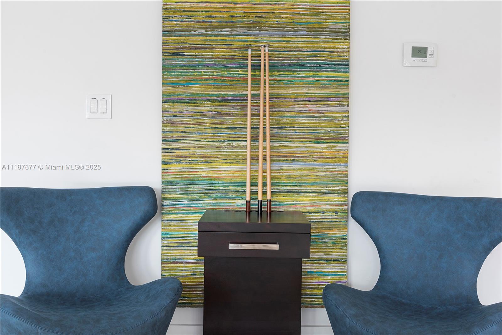 HOLLYWOOD GOLF ESTATES SE - Residential Lease