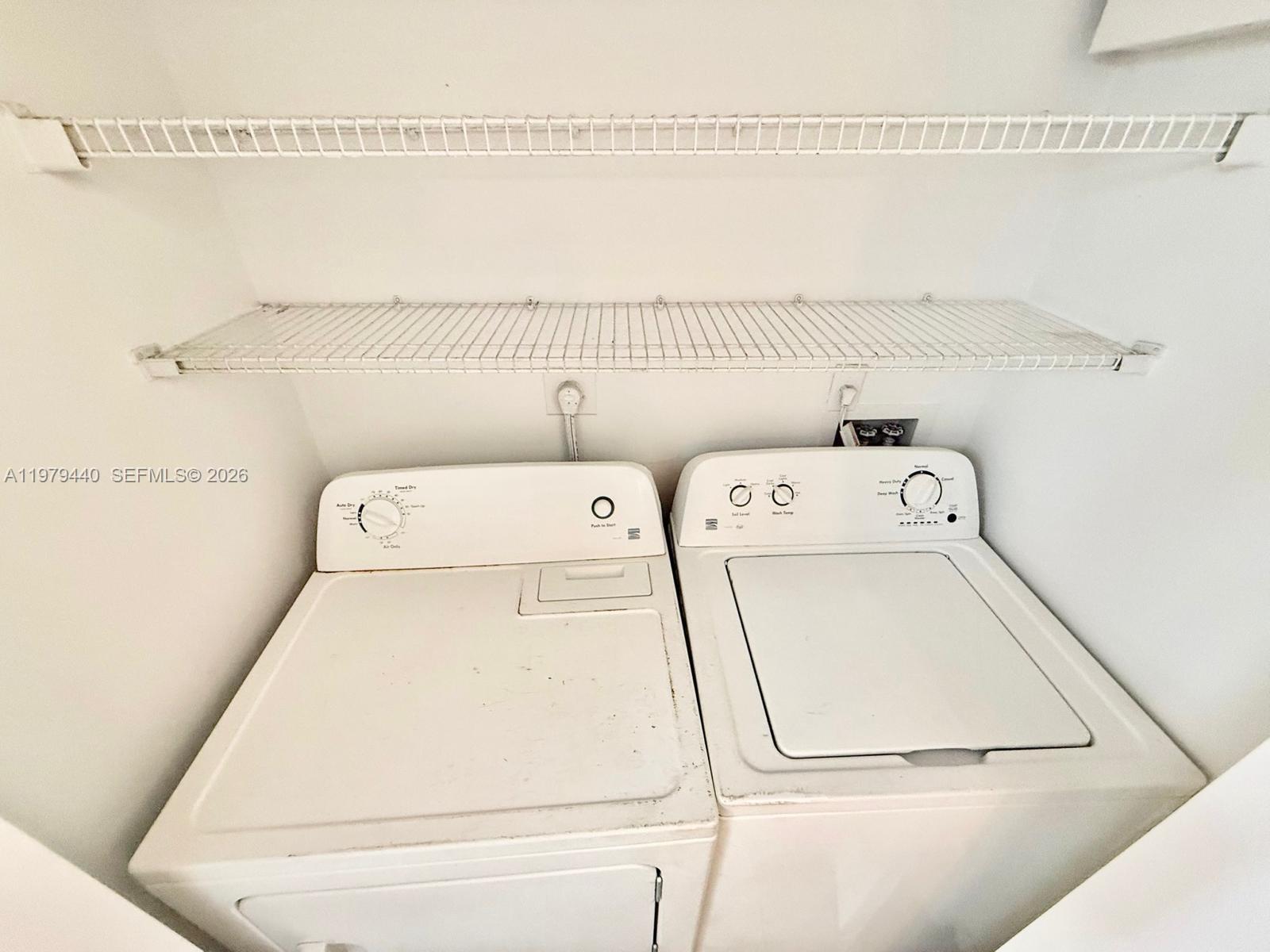 MILANO CONDO - Residential Lease