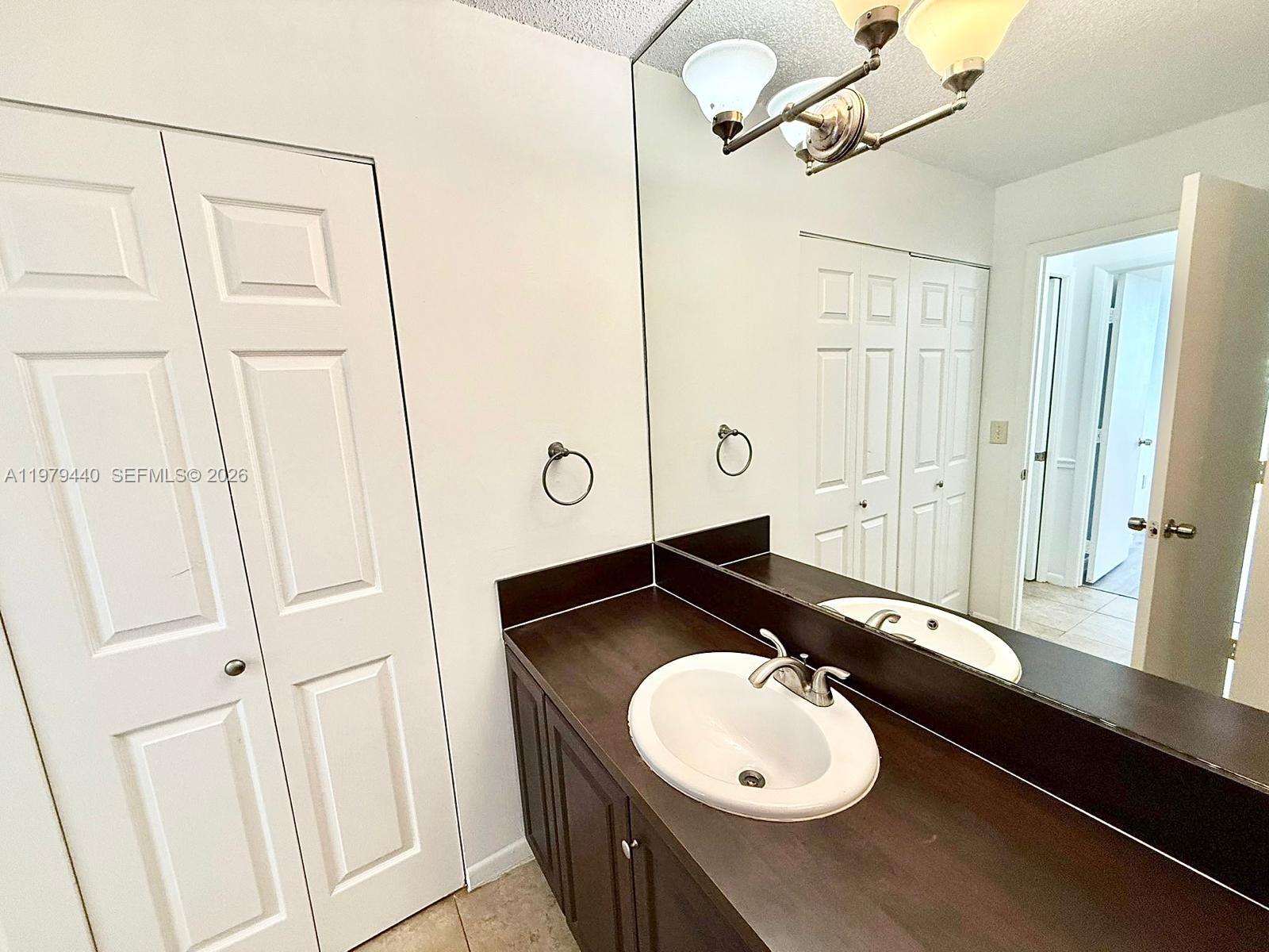 MILANO CONDO - Residential Lease