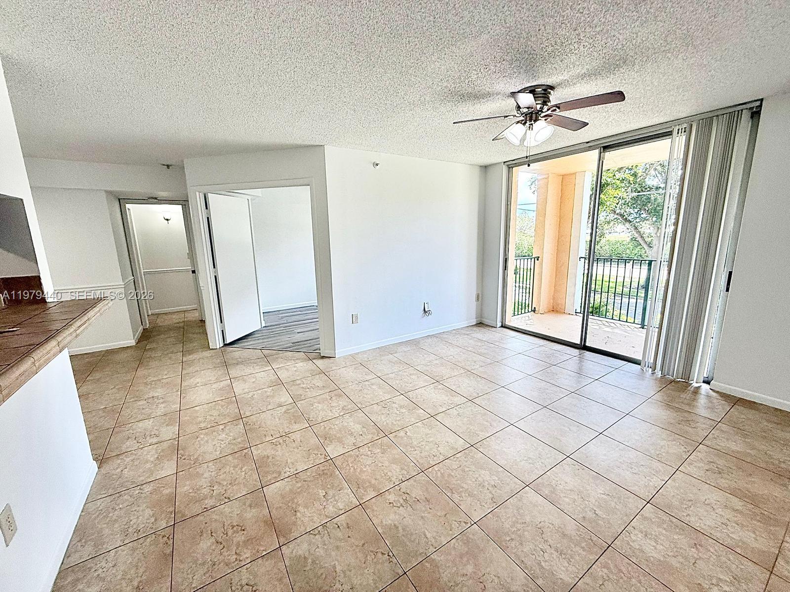 MILANO CONDO - Residential Lease