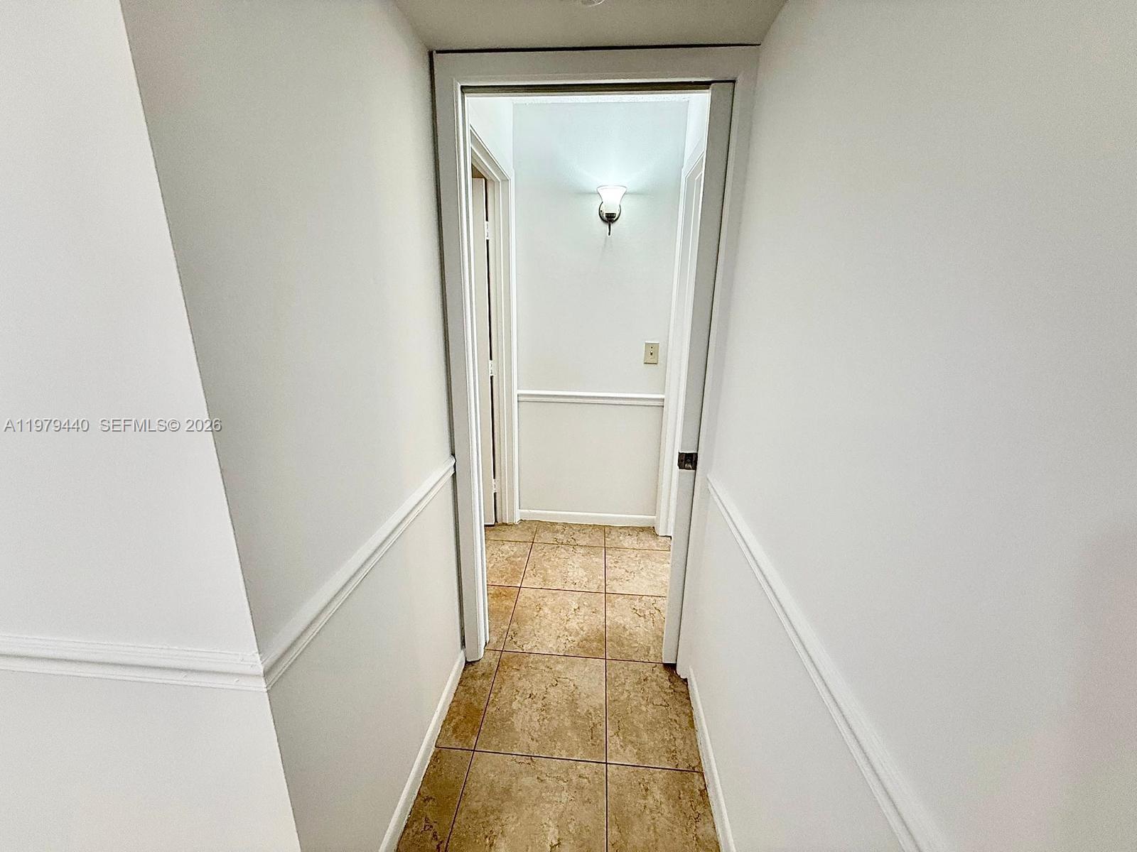 MILANO CONDO - Residential Lease