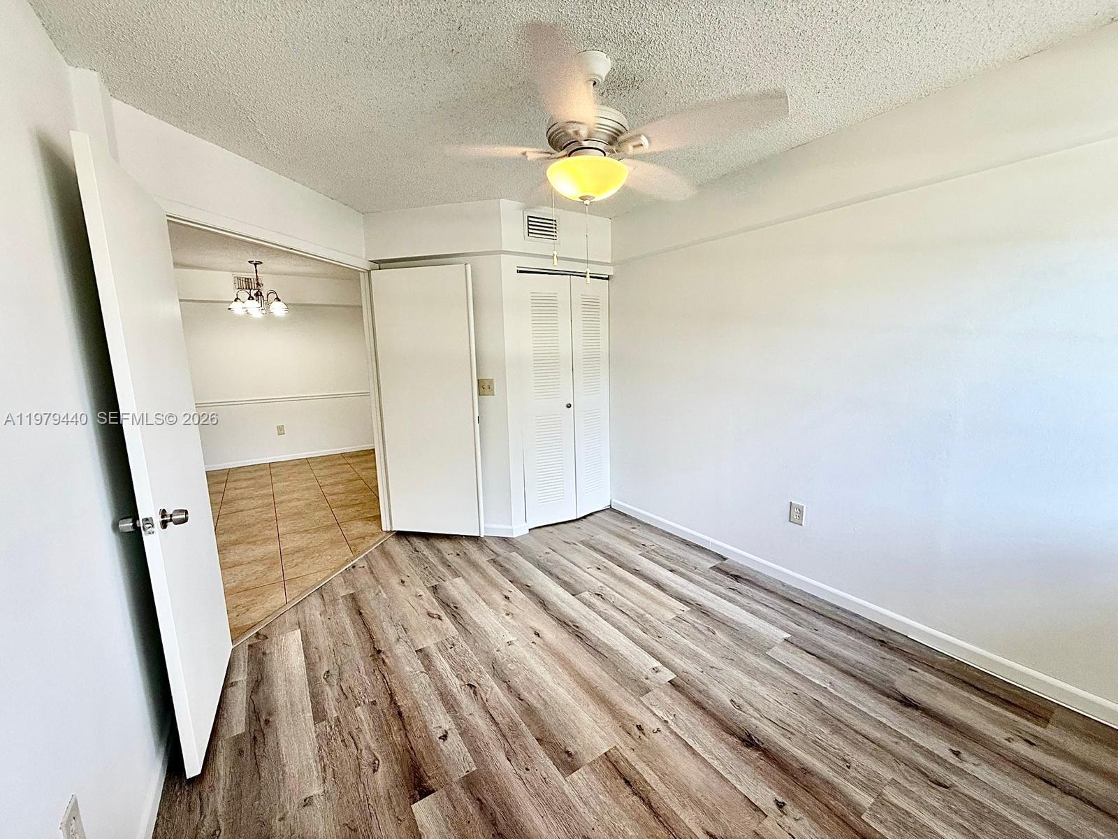 MILANO CONDO - Residential Lease