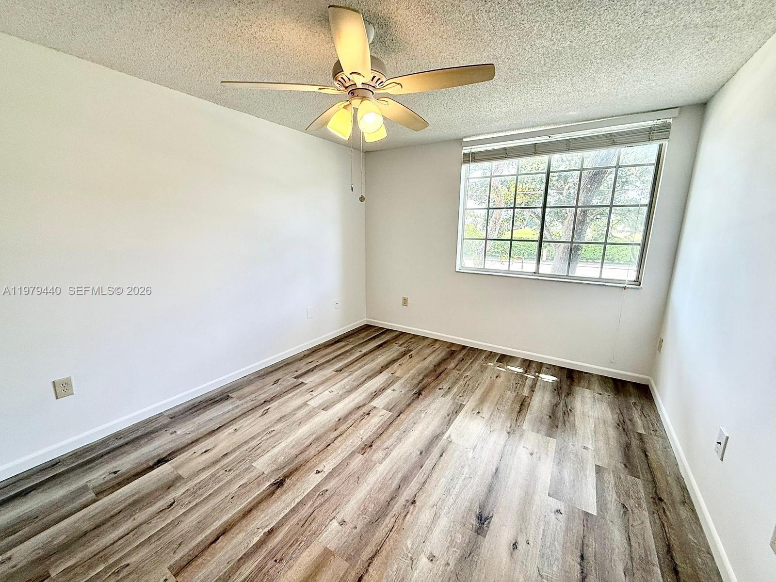 MILANO CONDO - Residential Lease