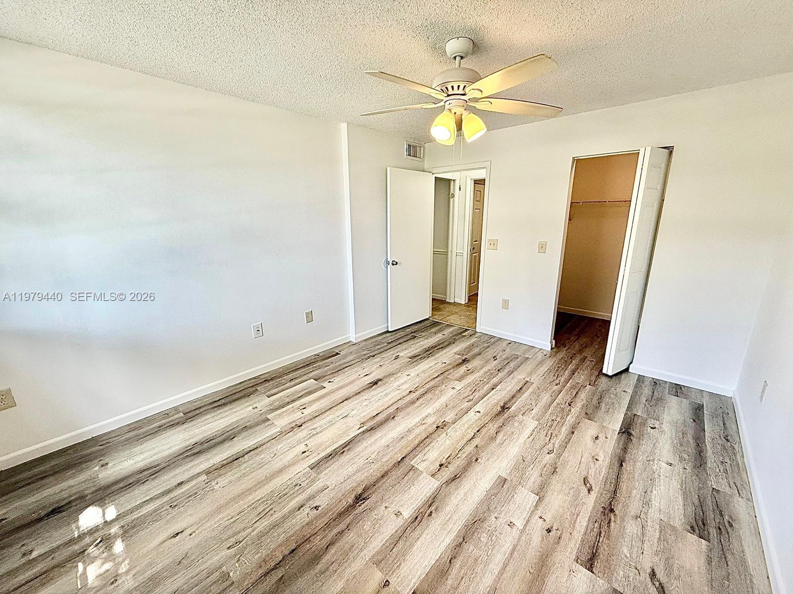 MILANO CONDO - Residential Lease