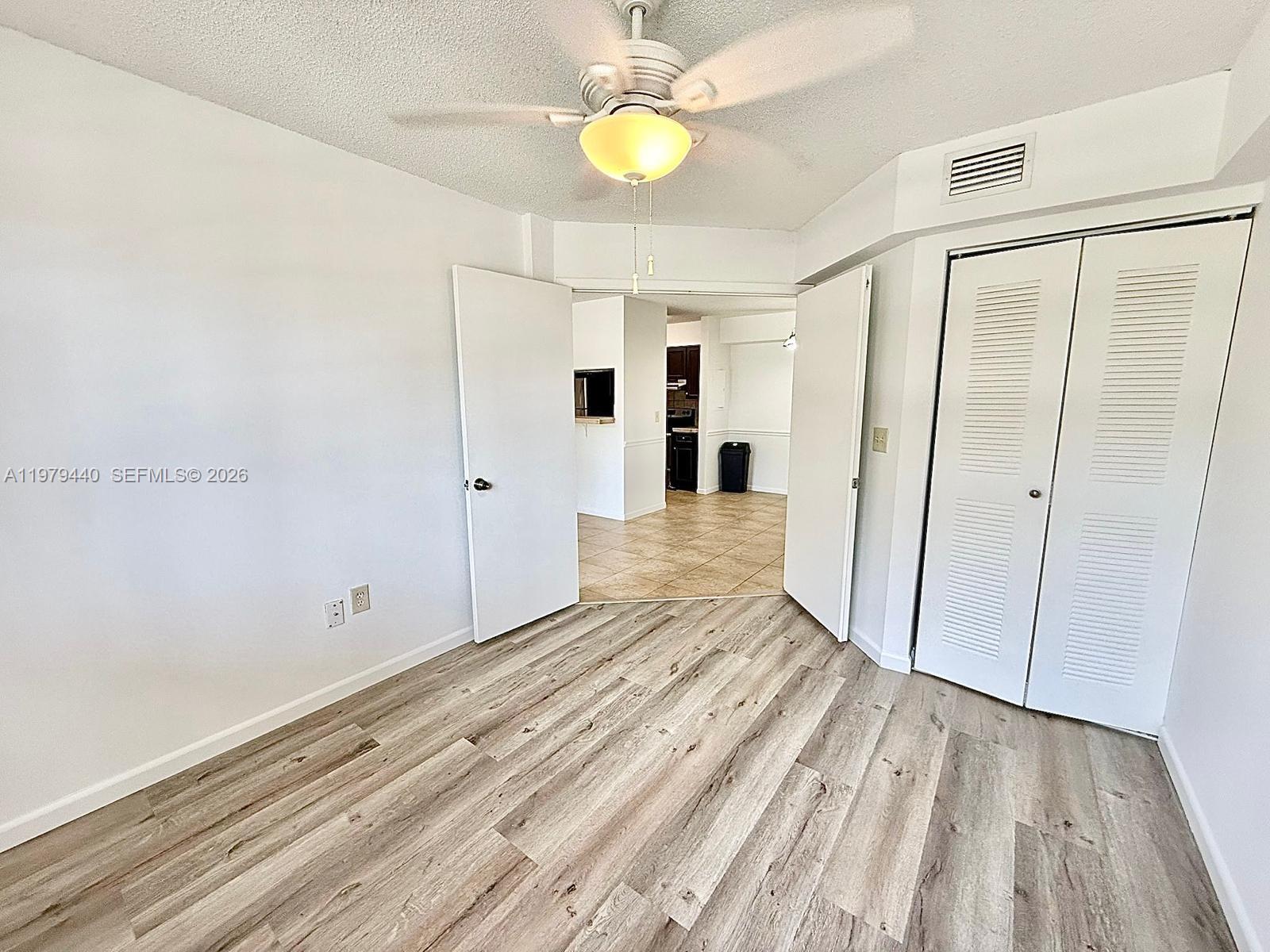 MILANO CONDO - Residential Lease