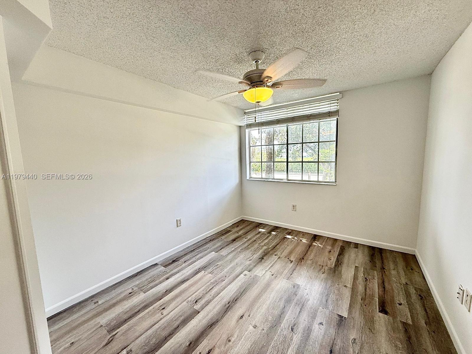 MILANO CONDO - Residential Lease