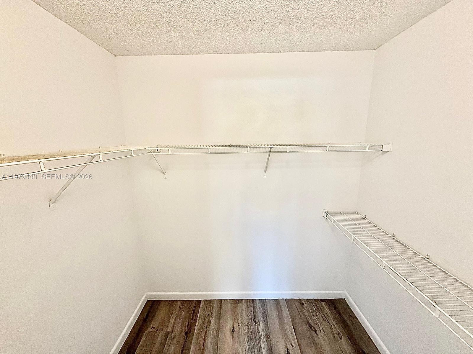 MILANO CONDO - Residential Lease