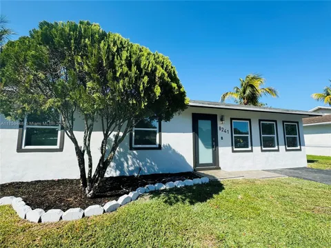 MLS: A11759448