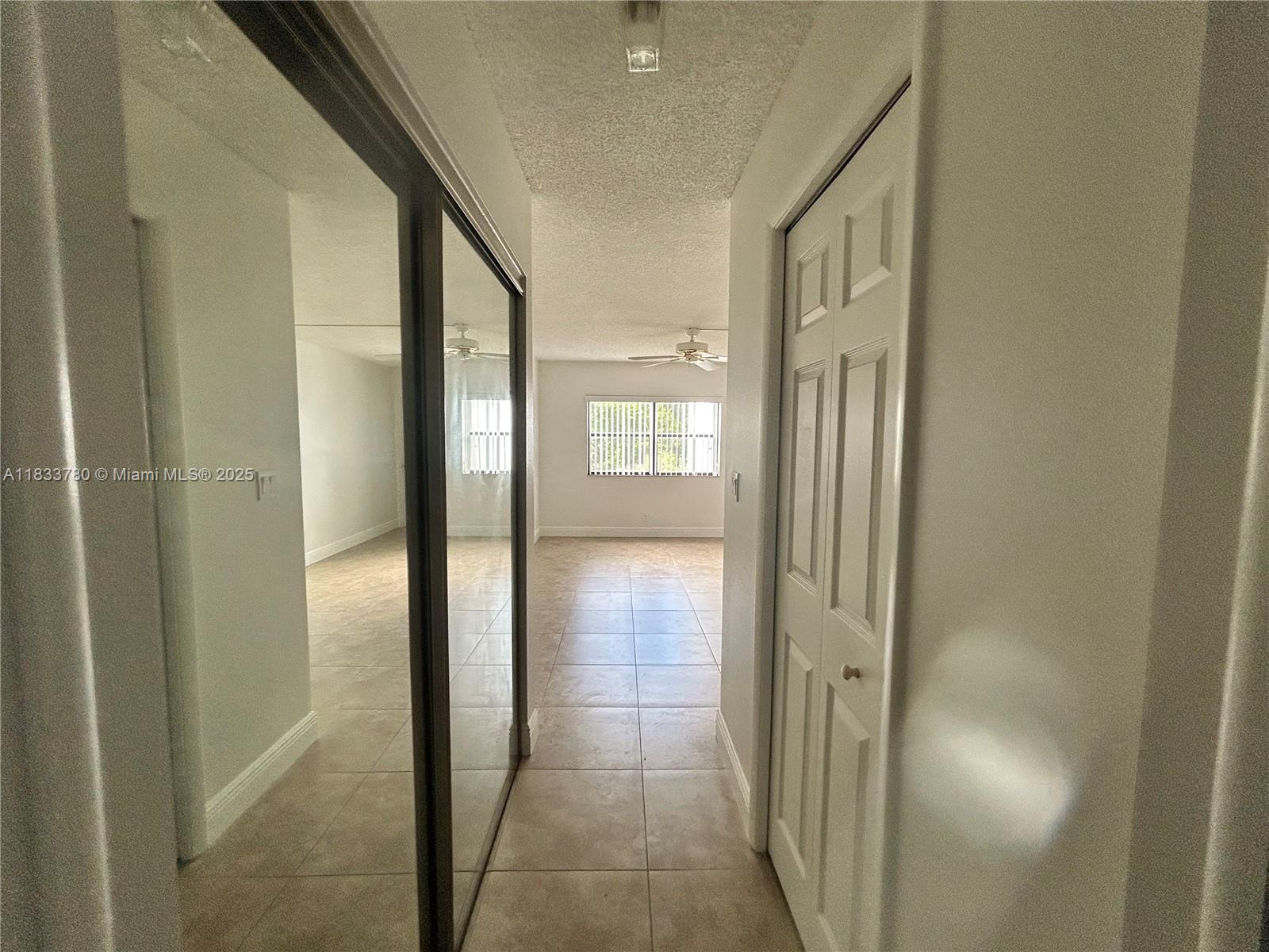 BUILDING SIX OF RACQUET C - Residential Lease