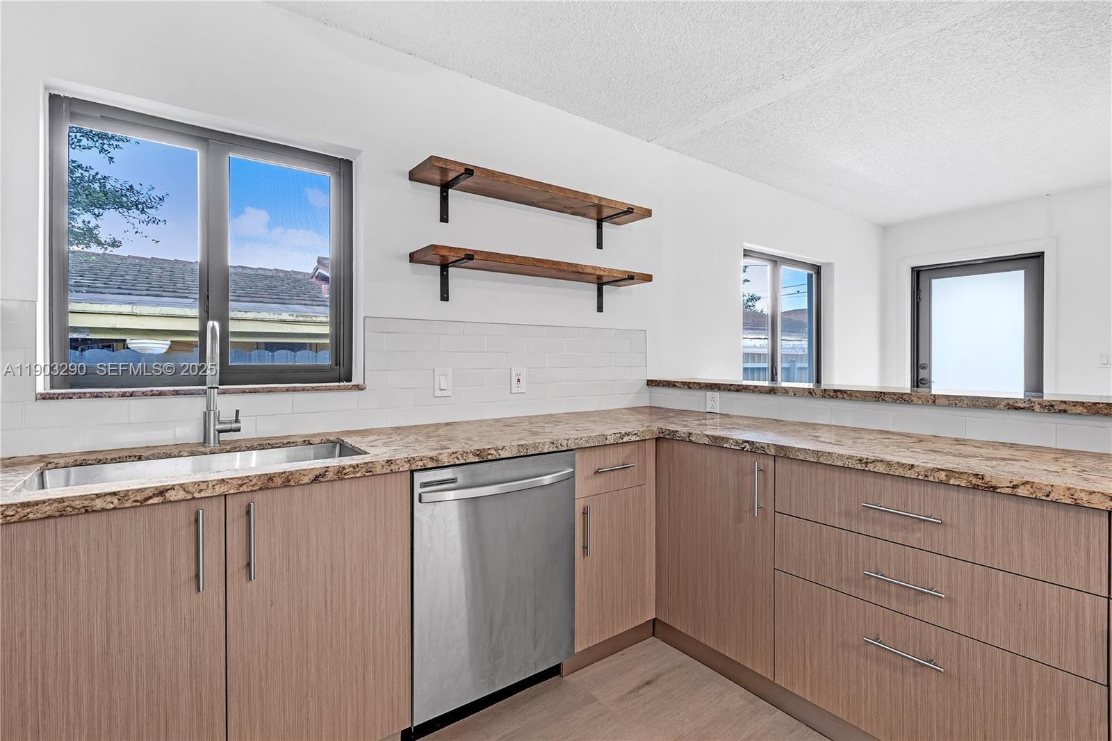 12TH ST MANORS SEC 3 - Residential Income