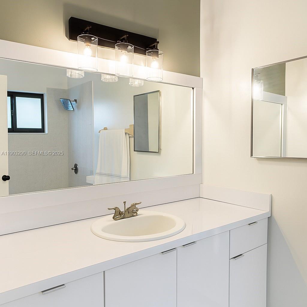 12TH ST MANORS SEC 3 - Residential Income