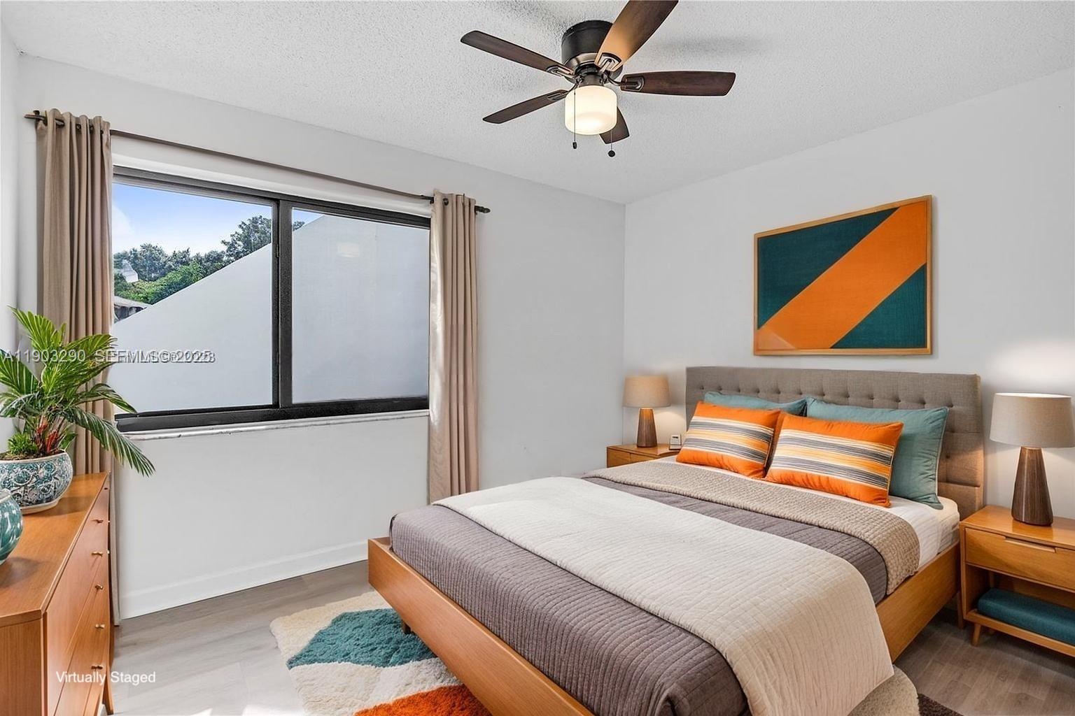 12TH ST MANORS SEC 3 - Residential Income