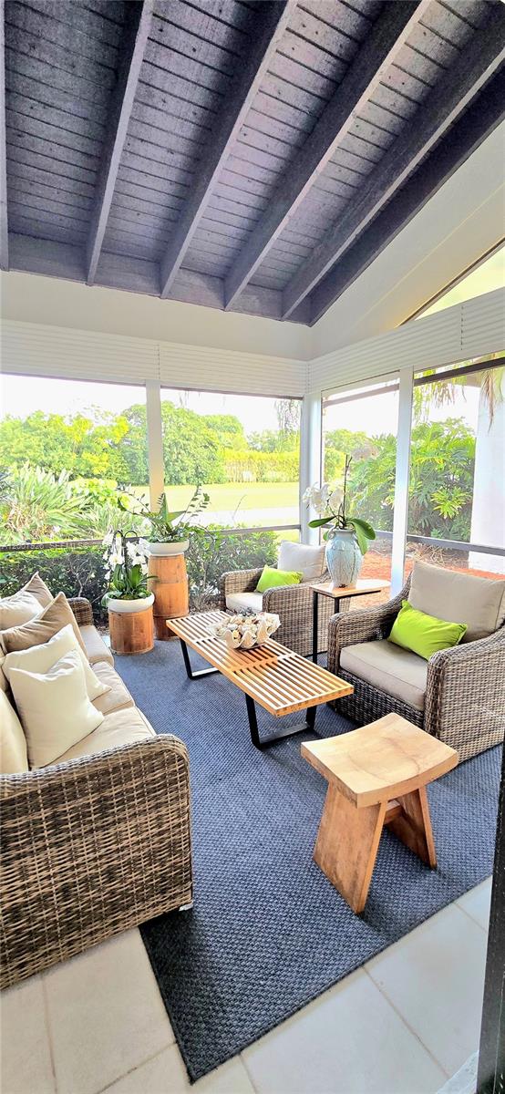 VILLAS OF GREEN GLEN II-B - Residential