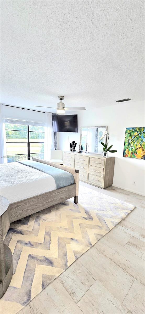 VILLAS OF GREEN GLEN II-B - Residential