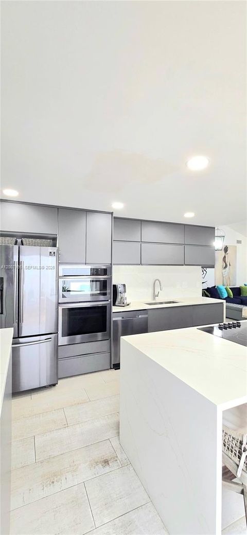 Tiny photo for 5551 Lakeview Mews Dr, Boynton Beach, FL 33437 (MLS # A12007926)