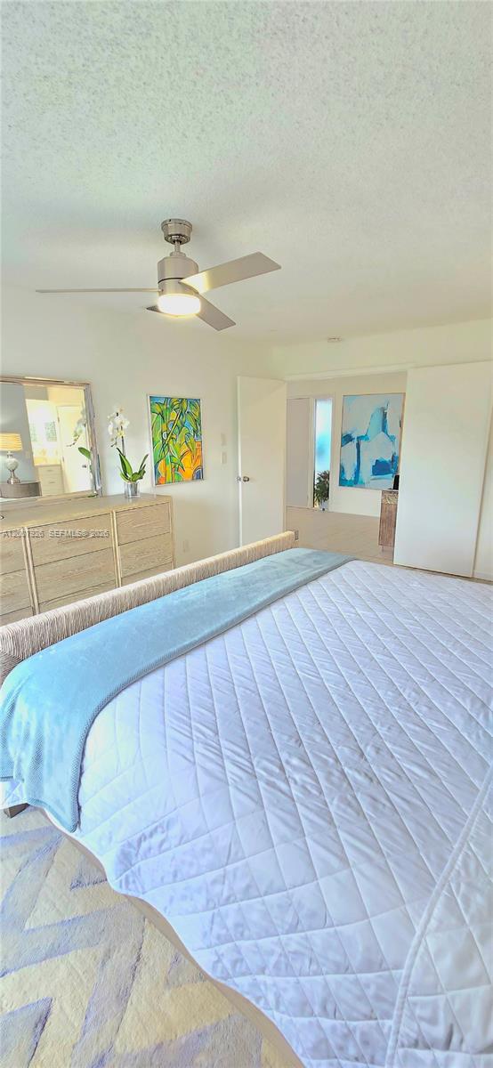 VILLAS OF GREEN GLEN II-B - Residential